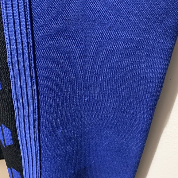 NWOT DVF - Dress - Picture 7 of 7